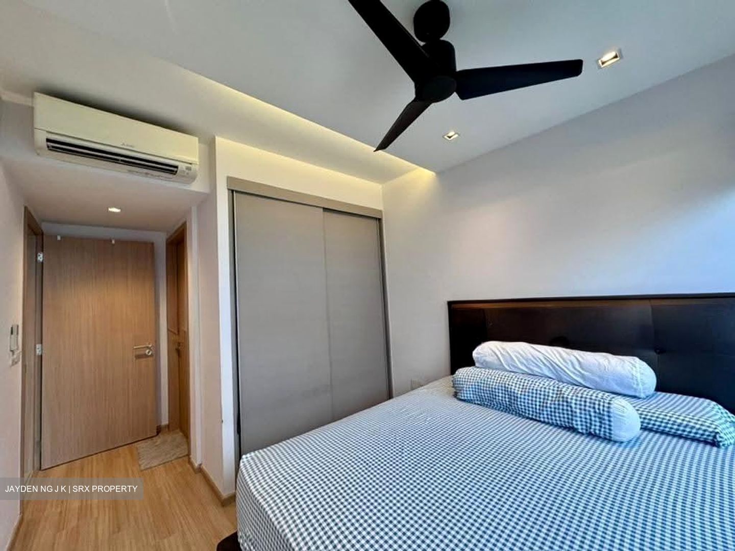 Parc Life (D27), Condominium #626086011
